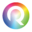 Rainbow Networks Icon