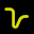 TVNet Icon