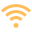 WiFiGuys Icon
