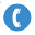 Iconnect Icon