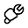 Handyman Home Icon