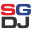 SGDJ Icon