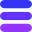 Sounds With Vision Icon