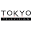 Tokyo TV Icon