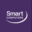Smart Computers Icon