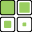 Cartridge Right Icon