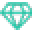 Tranquil Sole Icon