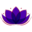 Heaven Therapy Icon