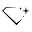 Simply Whispers Icon