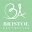 Bristol Aesthetics Icon