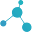 Bristol Skin Clinic Icon