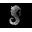 Hair & Beauty Station Icon