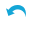 Balloohire Icon