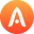 APKdone Icon