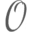 Oceania Icon