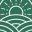 Sharpham Cheese Icon
