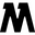 Macknade Icon