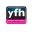 The Yorkshire Foot Hospital Icon