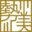 Setsuko Beauty Salon Icon