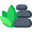 Skin&Body Salon Icon
