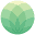 Bristol Massage Clinic Icon