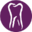 Cathedral Dental Clinic Icon