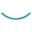 Beau Monde Dental Care Icon