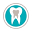 Horfield Dental Care Icon