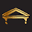 Clifton Dental Surgery Icon