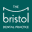 The Bristol Dental Practice Icon