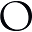 Tresanton Icon