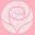 Angela Rose Holistic Therapies Icon