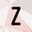 Zoe's Nail & Beauty Studio Icon