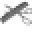 Dyenamix Icon