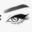 Fabuleyes Beauty Academy Icon