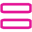 BioBellinda Icon