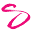 SalonSabina Icon