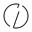 Cosmo Derma Icon