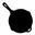 The Ironclad Co. Icon