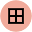 The Nailhouse Icon