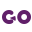 GoingBus Icon