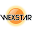 Wexstar Icon