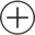 Victoria + Albert Icon