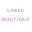 Uneekboutiquefashion Icon