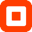 hnapp Icon