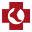 Foot Medic Icon