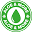 Aloe and More Icon