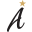 Angel Beauty Icon
