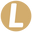 LENSE FOG Icon