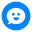UChat Icon